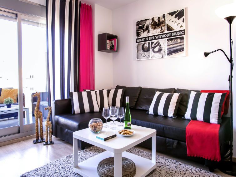 Dunas Plus Penthouse photo 10