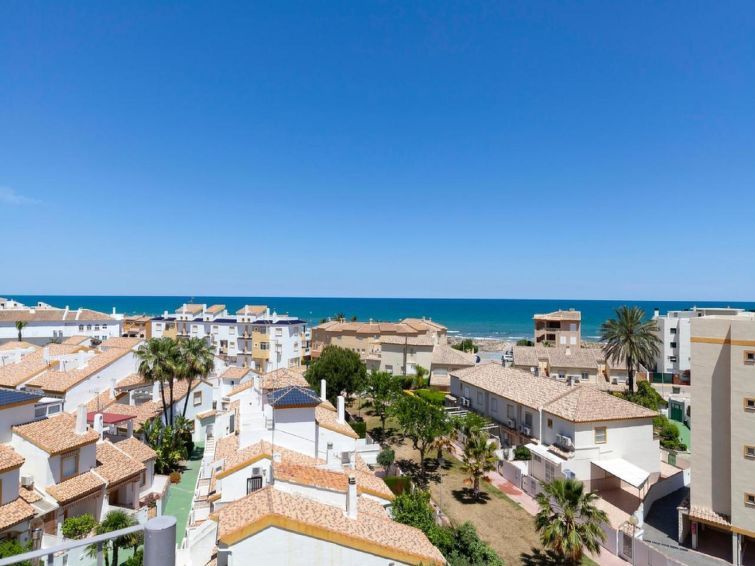 Dunas Plus Penthouse photo 30
