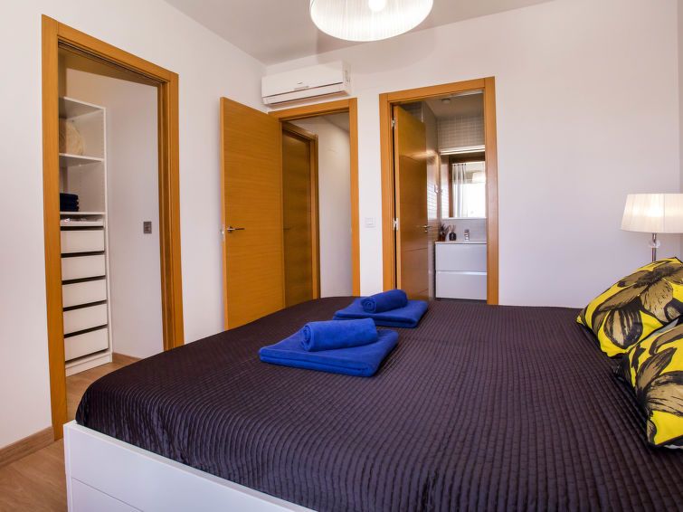 Dunas Plus Penthouse photo 15