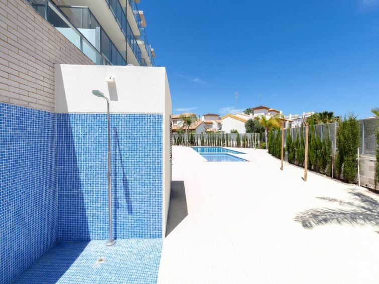 Dunas Plus Penthouse photo 32
