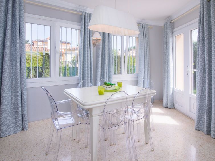 Villa Bellevie photo 10
