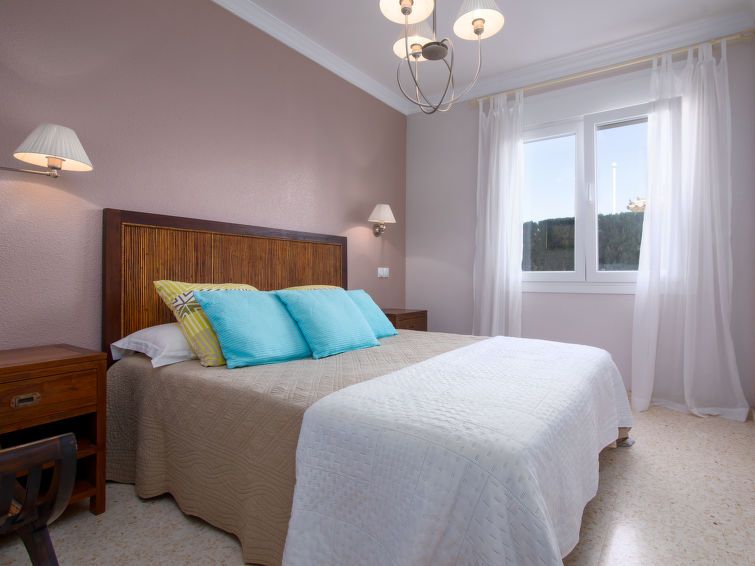 Villa Bellevie photo 16