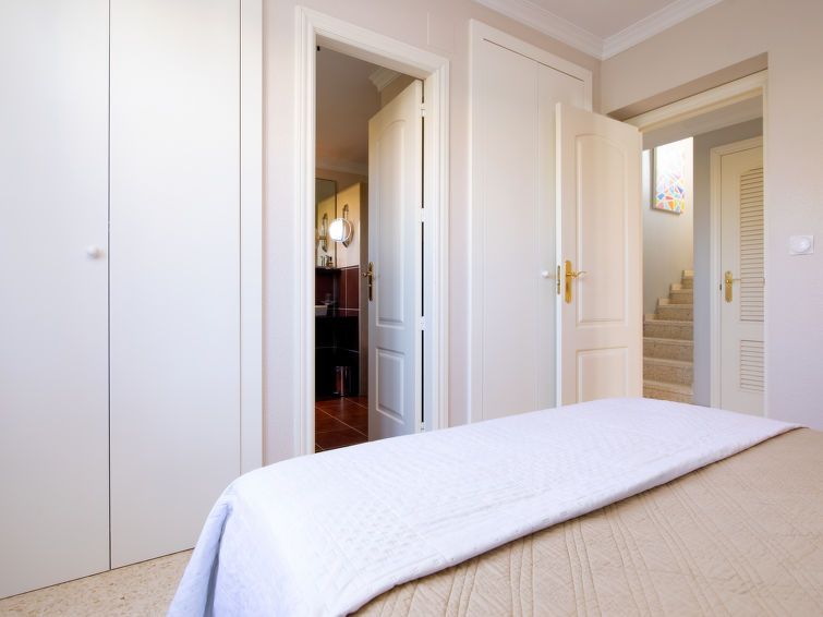 Villa Bellevie photo 17