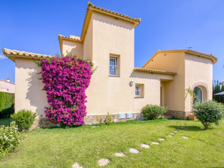 Villa Bellevie photo 28