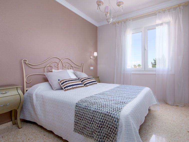 Villa Bellevie photo 13