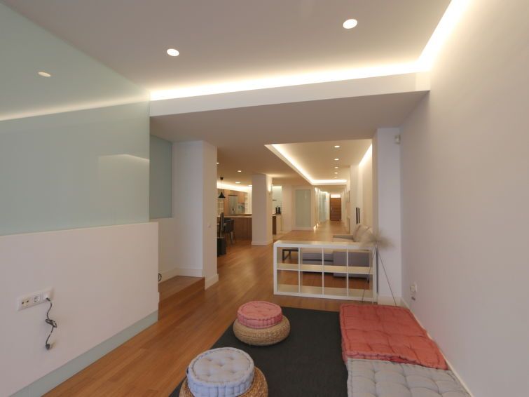 Loft Villalonga photo 11