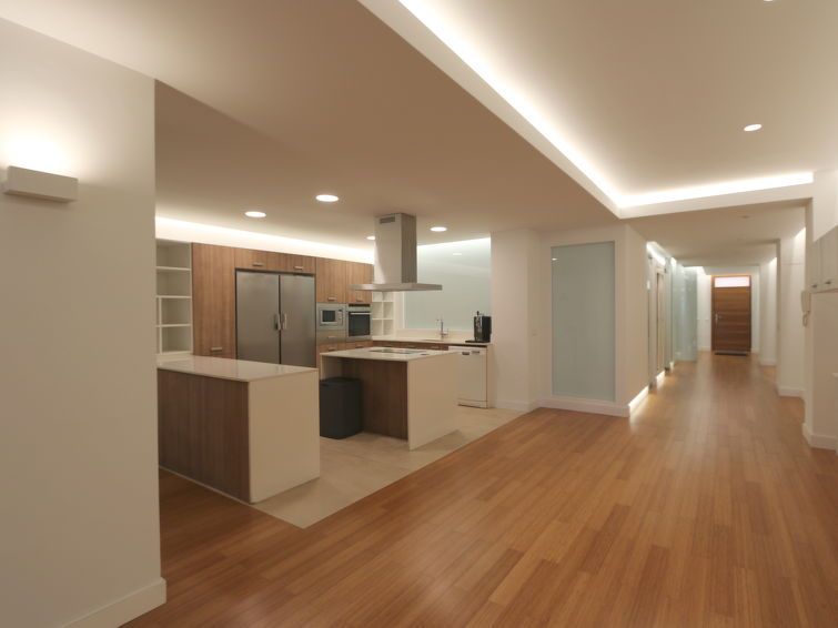 Loft Villalonga photo 12