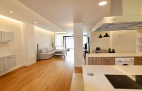 Loft Villalonga reviews