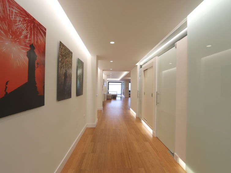 Loft Villalonga photo 17