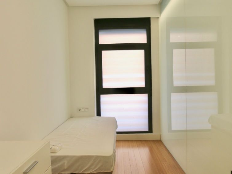 Loft Villalonga photo 14
