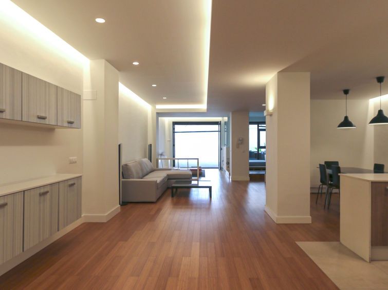 Loft Villalonga photo 10