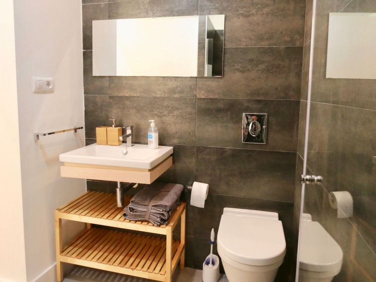 Loft Villalonga photo 18