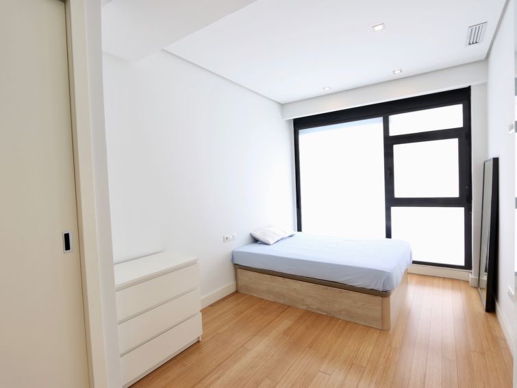 Loft Villalonga photo 13