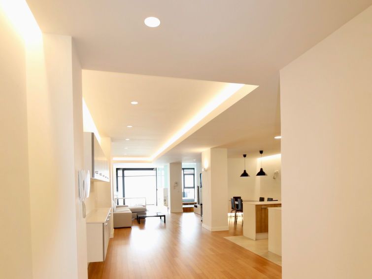 Loft Villalonga photo 16