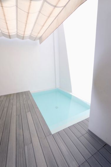 Loft Villalonga photo 21