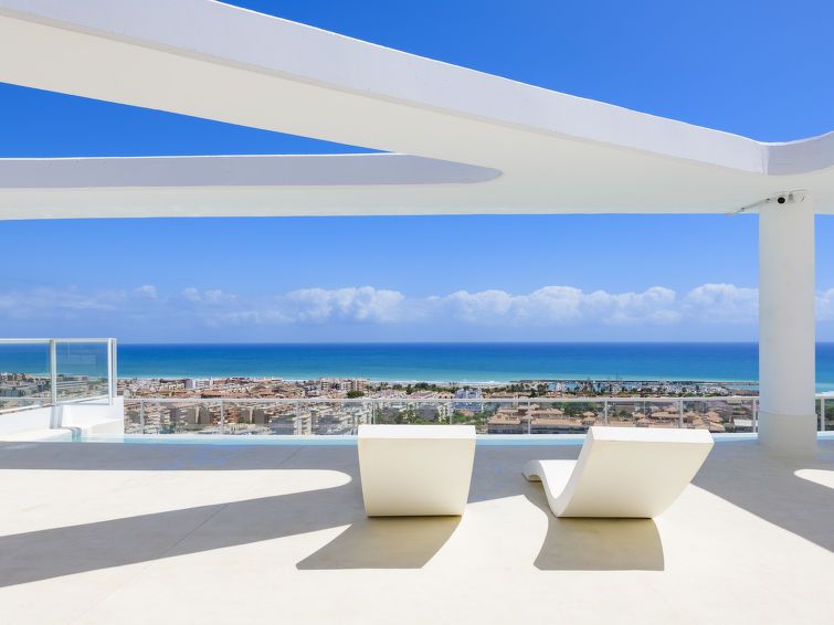 Gran Canet photo 28