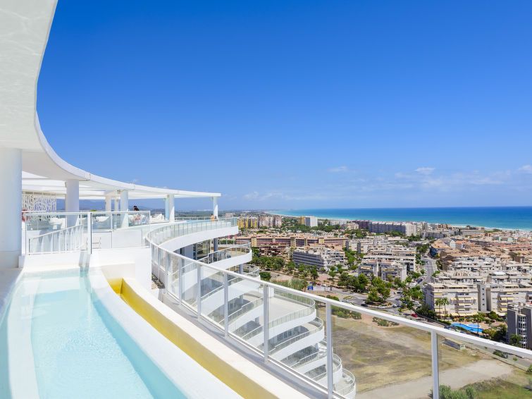 Gran Canet photo 29
