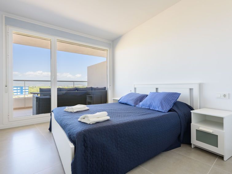 Gran Canet photo 15