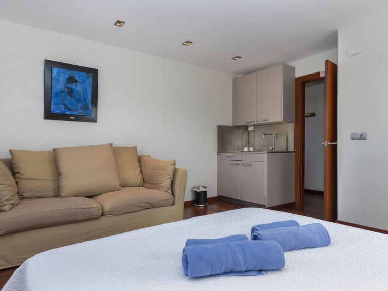 Finca Villa Roig photo 15