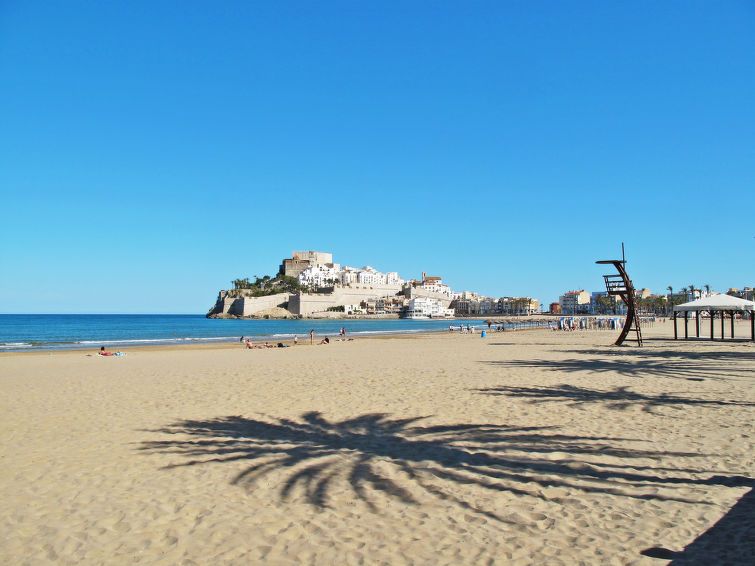 Finca Villa Roig photo 33