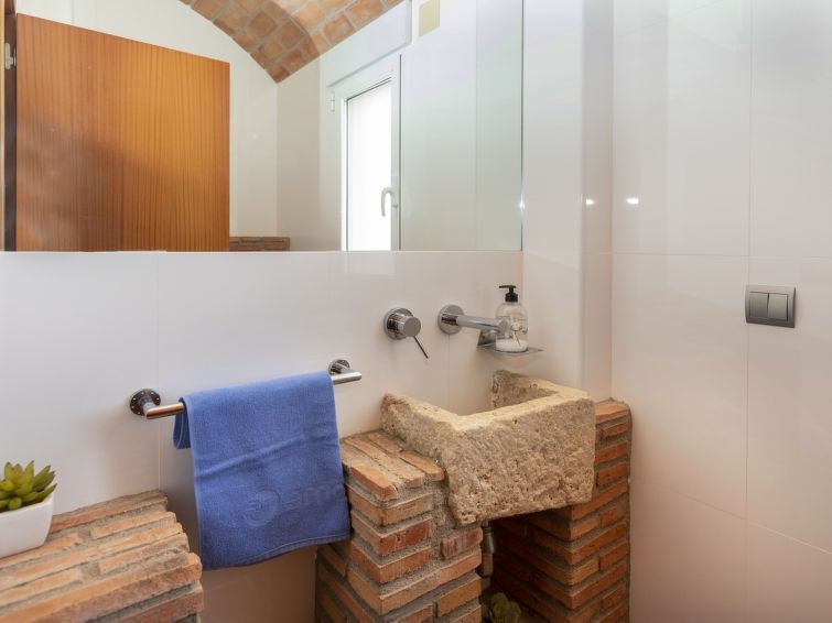 Finca Villa Roig photo 21