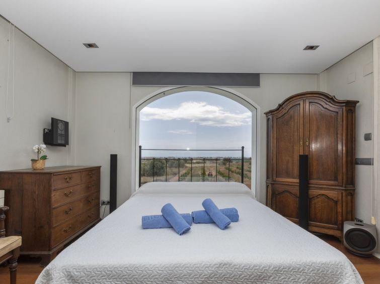 Finca Villa Roig photo 19