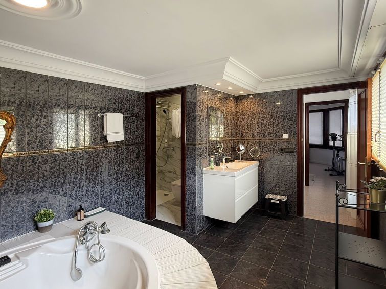 Villa Bellevue photo 21