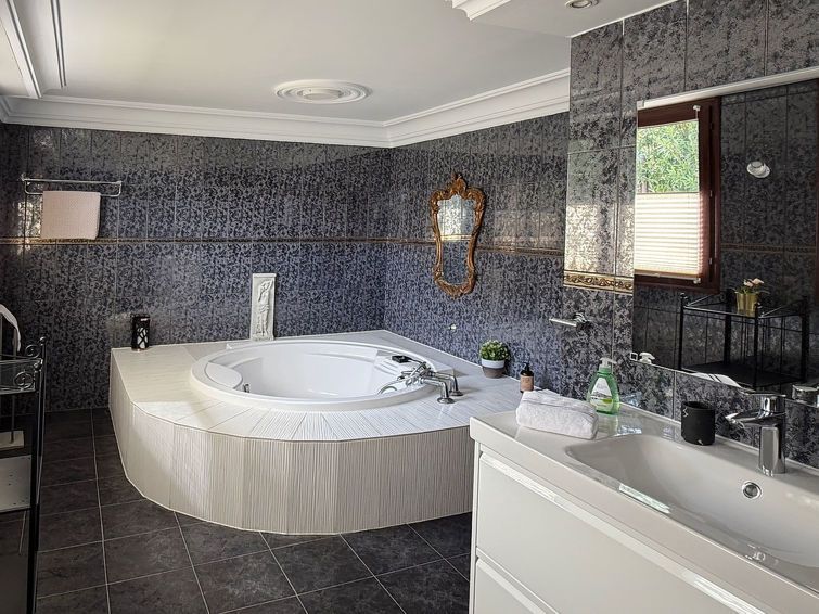 Villa Bellevue photo 22