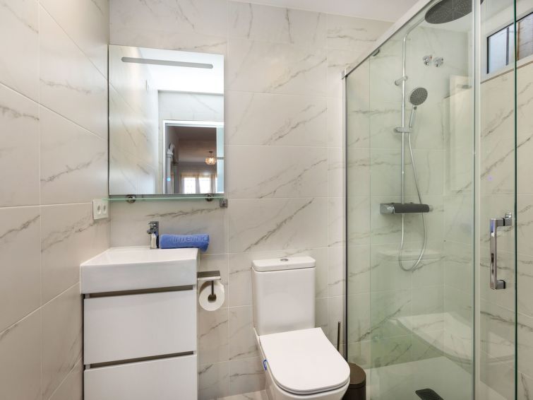 Villa Bellevue photo 24