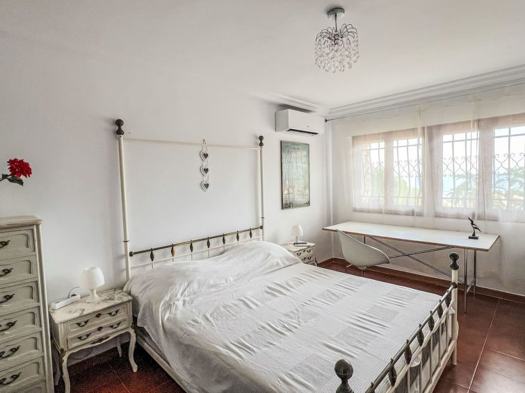 Villa Bellevue photo 19