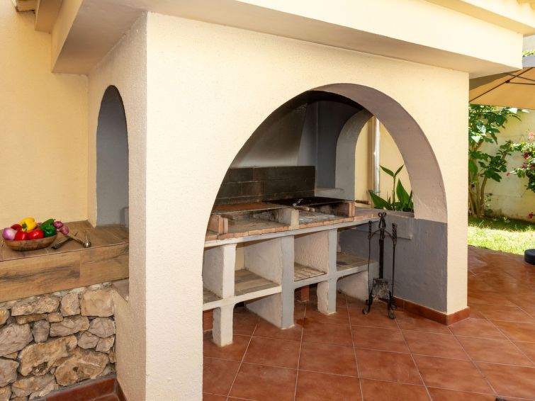 Villa Bellevue photo 26