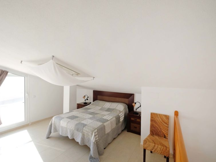 Ona de Mar photo 9