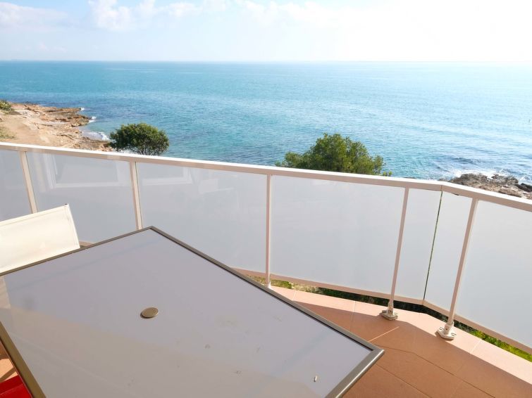 Ona de Mar photo 14