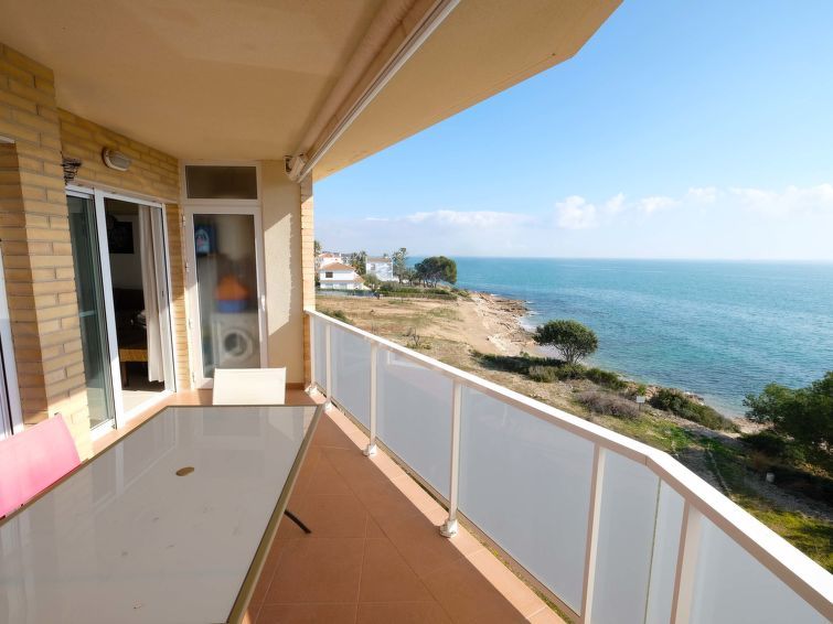 Ona de Mar photo 15