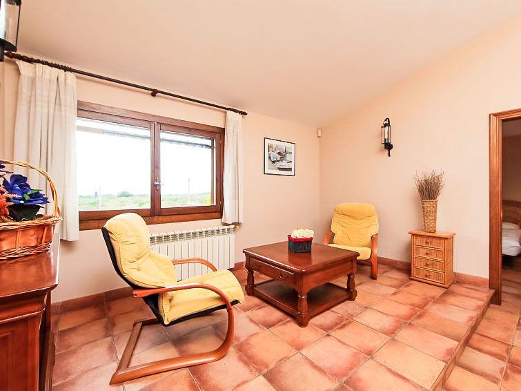 Ulldellops photo 19
