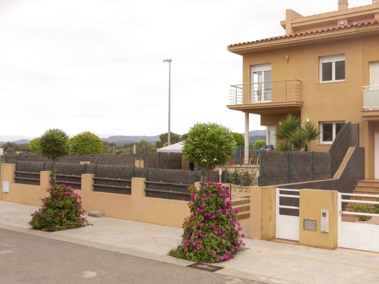 Cap Roig photo 36