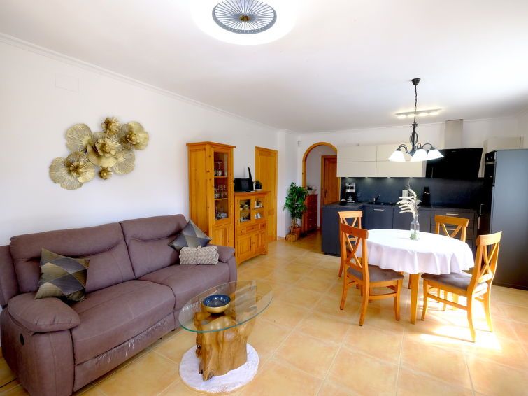 Villa Luz del Sol photo 35