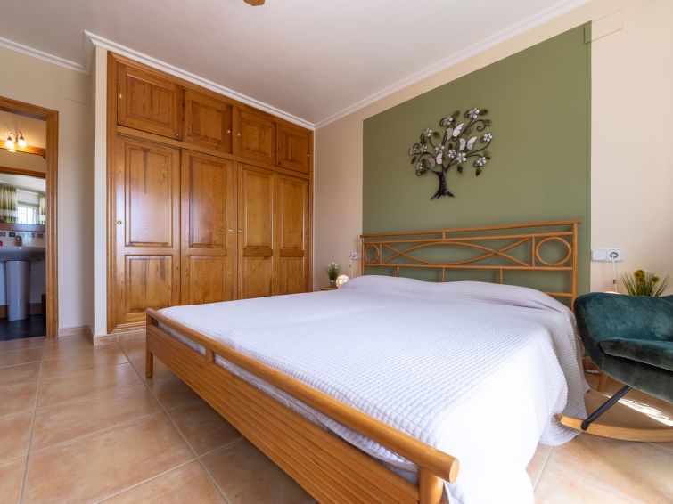Villa Luz del Sol photo 20