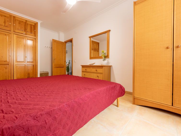 Villa Luz del Sol photo 13