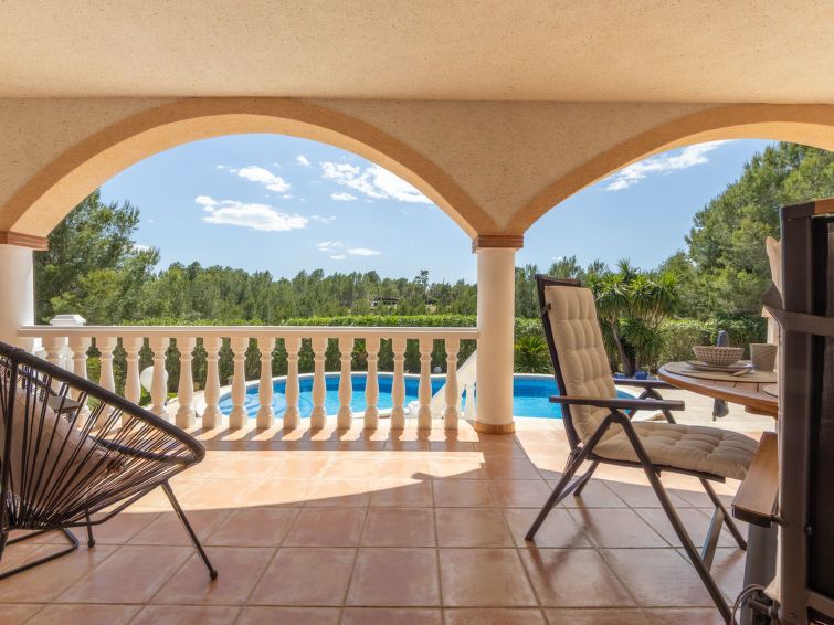 Villa Luz del Sol photo 49