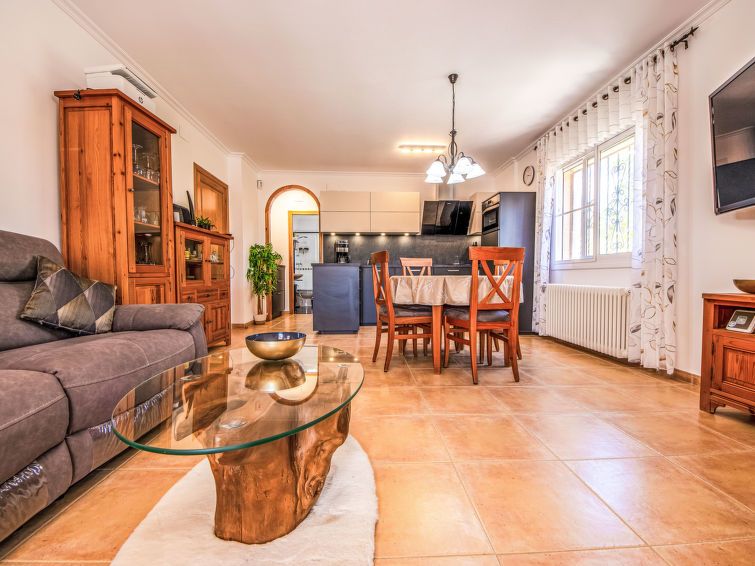Villa Luz del Sol photo 36