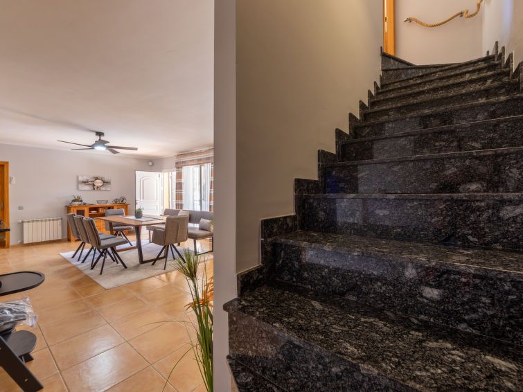 Villa Luz del Sol photo 19