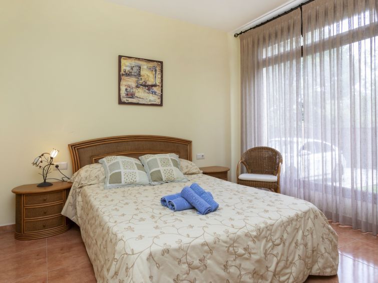 Villa Diagonal photo 14