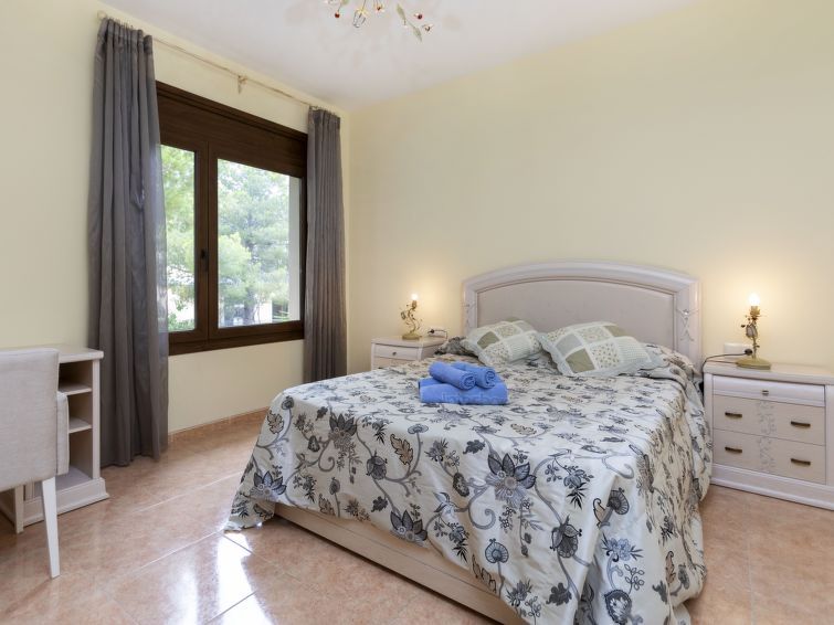 Villa Diagonal photo 23