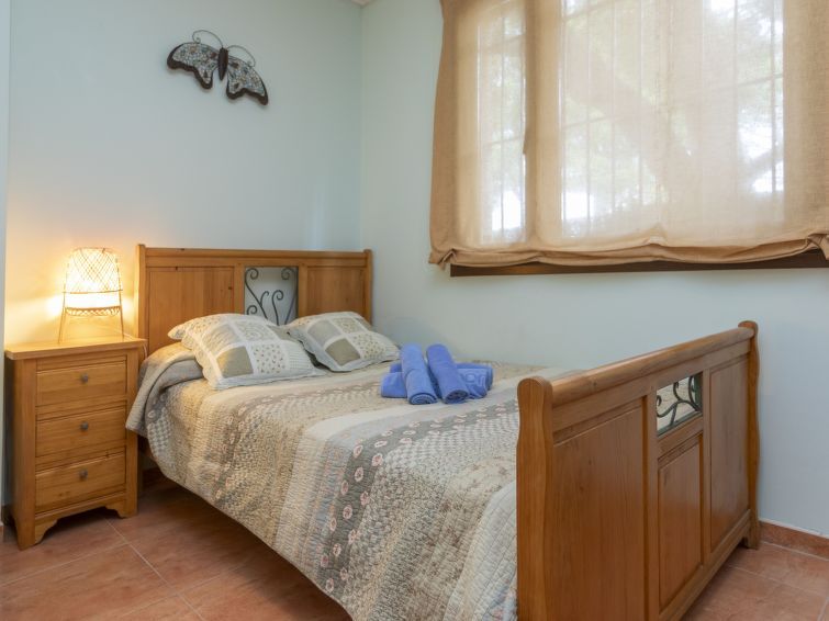 Villa Diagonal photo 19