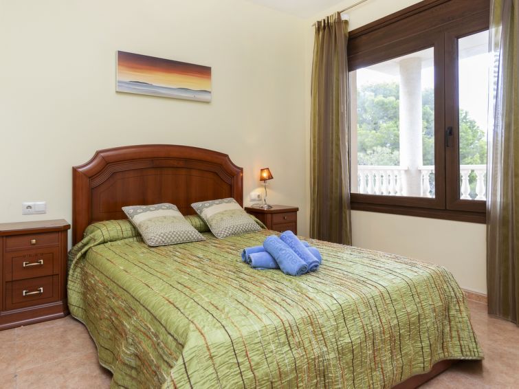 Villa Diagonal photo 25