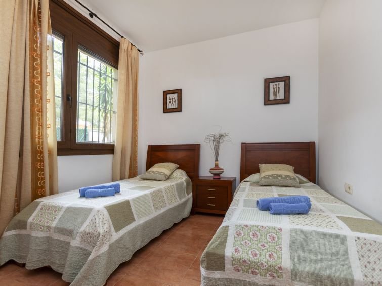 Villa Diagonal photo 17