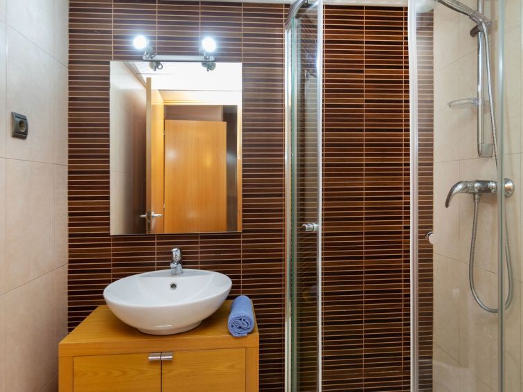 Residencial Blau photo 16