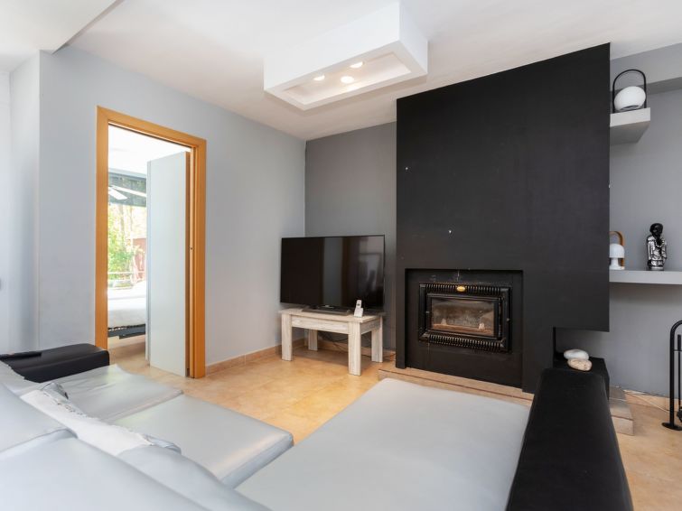 Residencial Blau photo 9