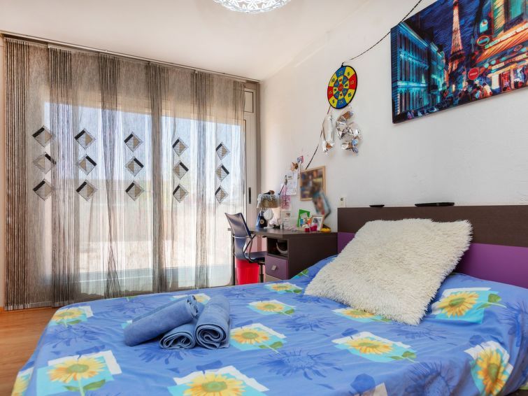 Residencial Blau photo 17